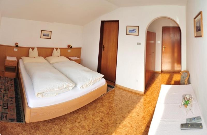 Pension Harrasser Falzes Quarto foto